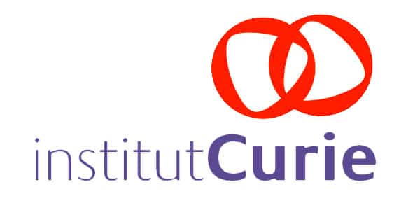Curie-temoignage
