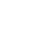 Logo enveloppe