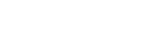 Mistika VR