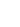 Logo emplacement