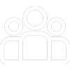 Groupe de personne