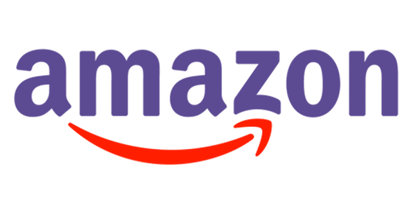 Logo Amazon