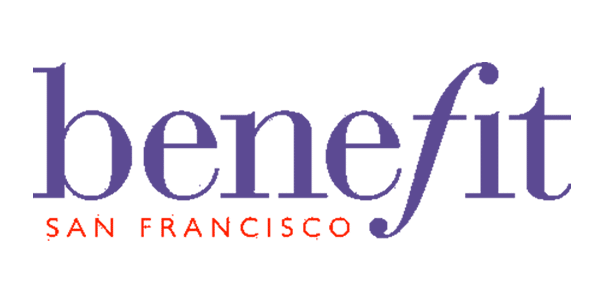 Logo Benefit