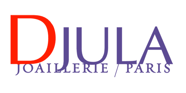 Logo Djula