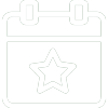Calendrier