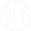 Cerveau