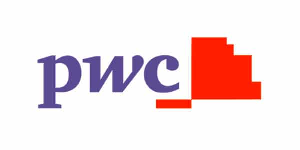 pwc-temoignage