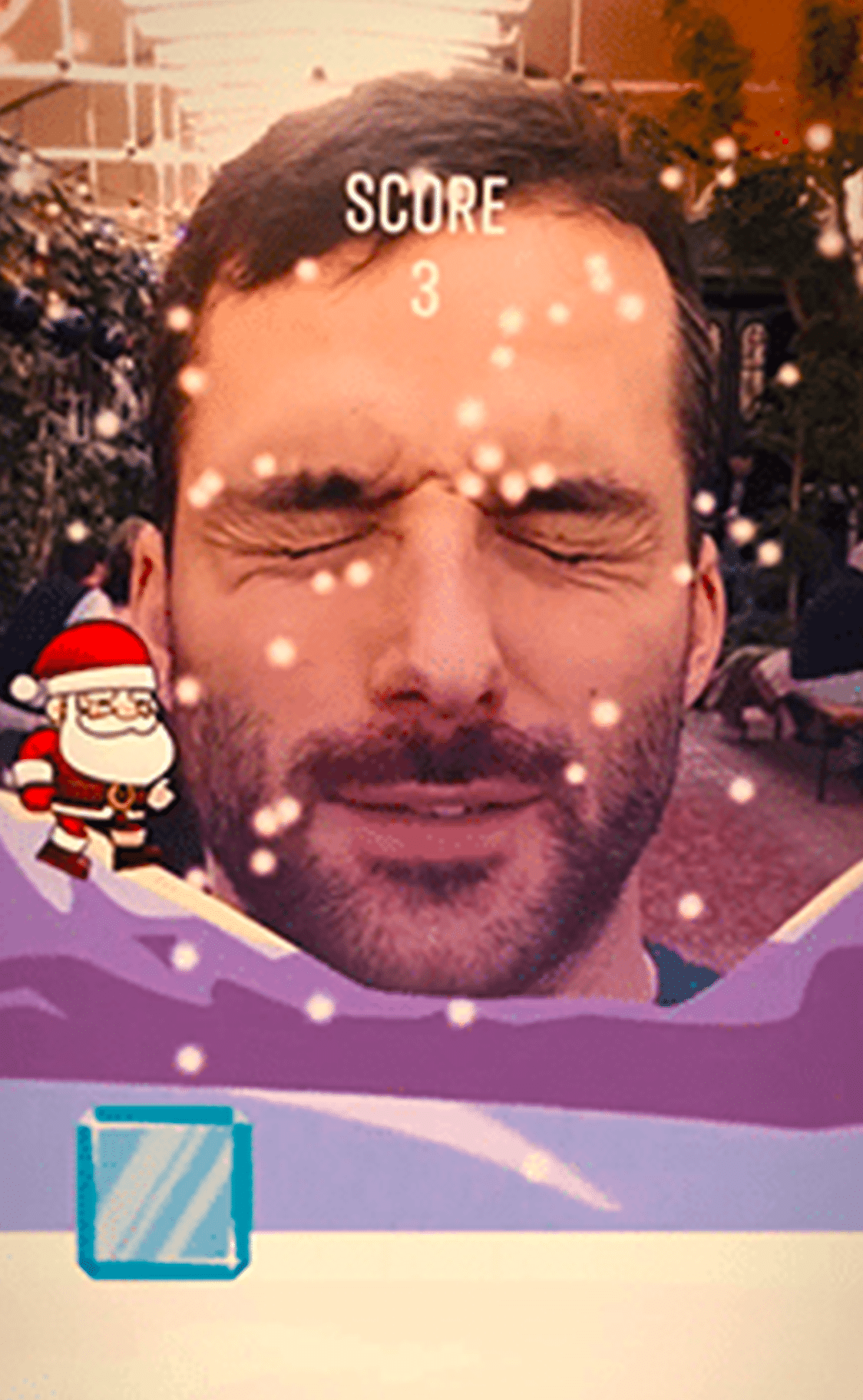 Santa-Jump-Filtre
