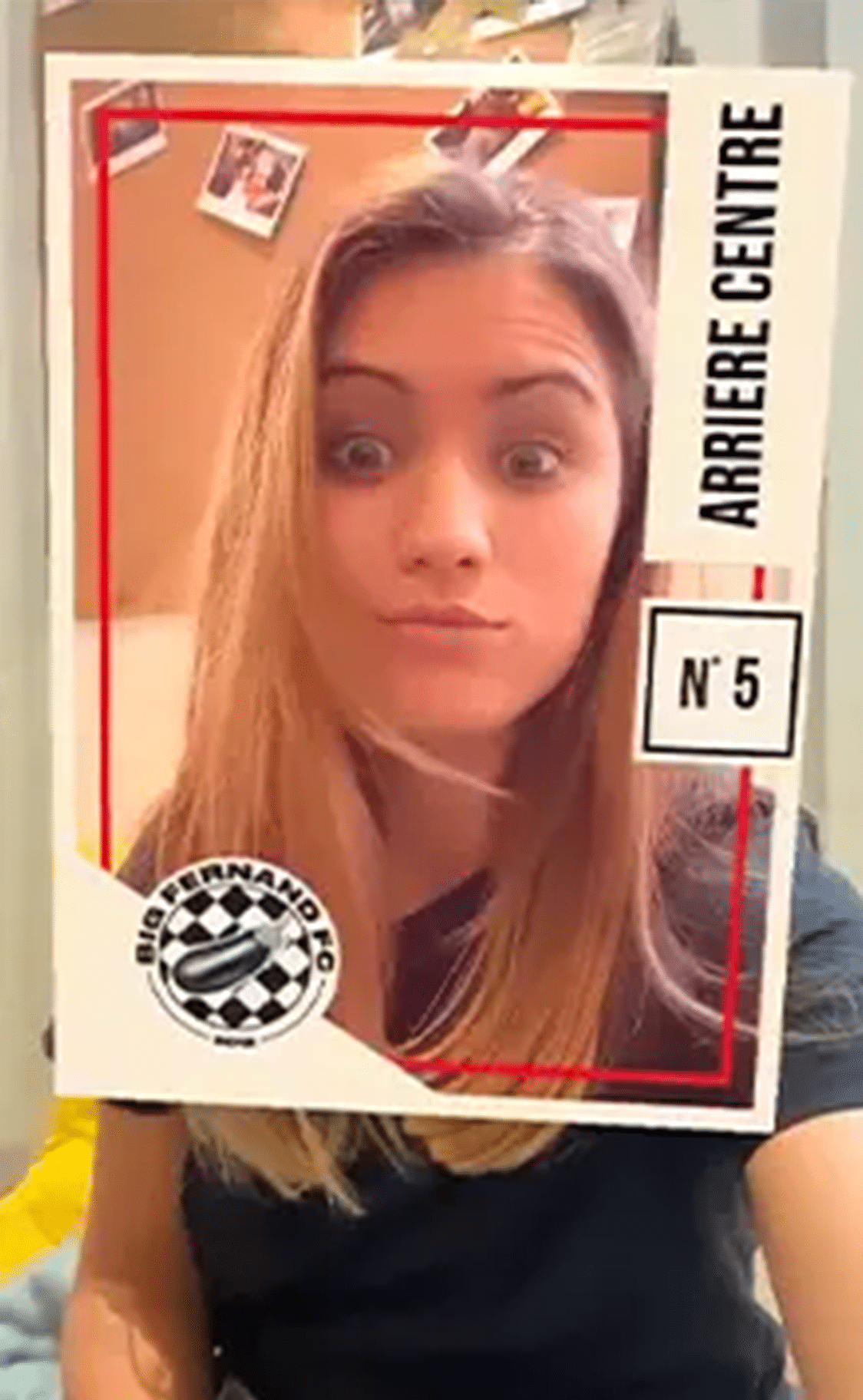Big-Fernand-Filtre