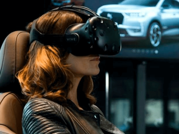 event-realite-virtuelle