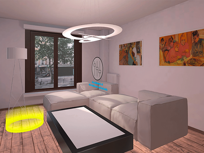 immobilier-blog
