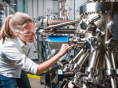 usine-realite-virtuelle