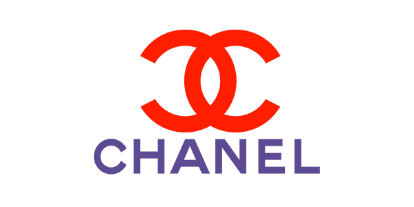 Chanel-logo