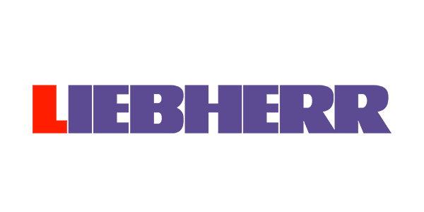 Liebherr-logo