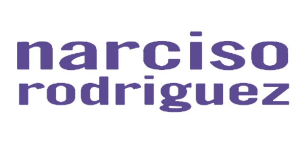Narciso Rodriguez Logo