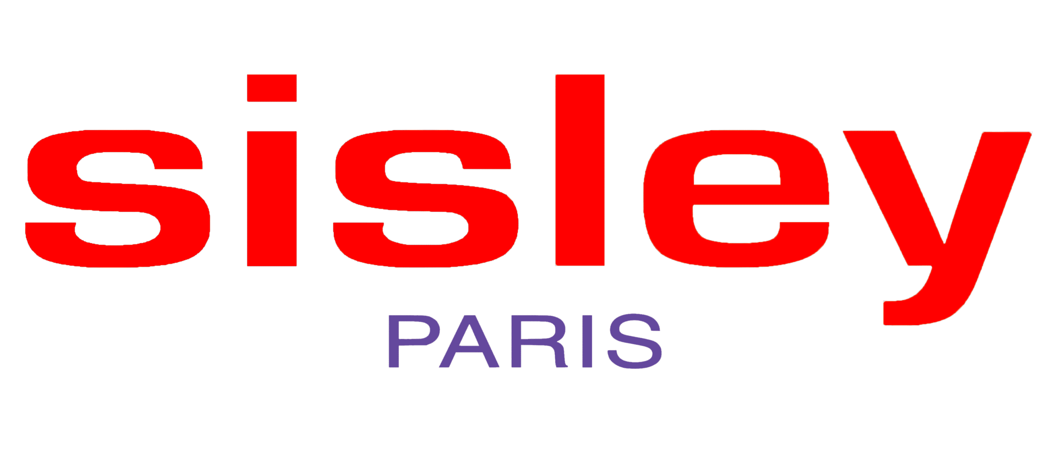 Sisley Symbole couleur