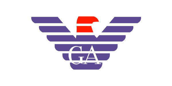 armani-logo2