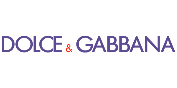 dolce-gabbana-logo