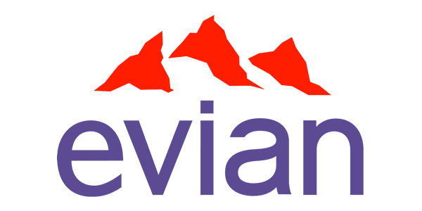 evian-logo