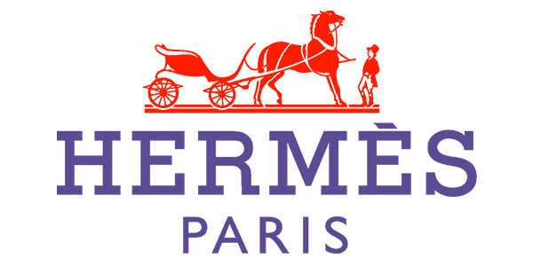 hermes-logo-2