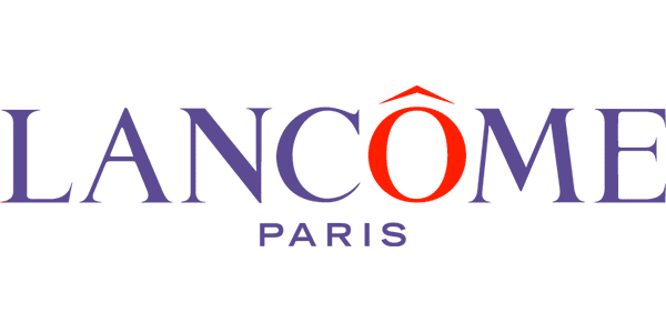 lancome-logo