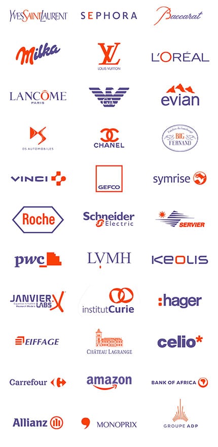 logo-mobile-reality