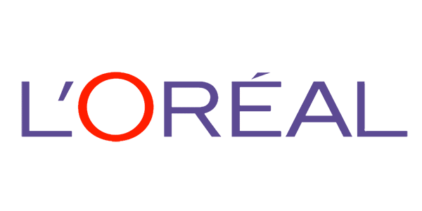 loreal-logo