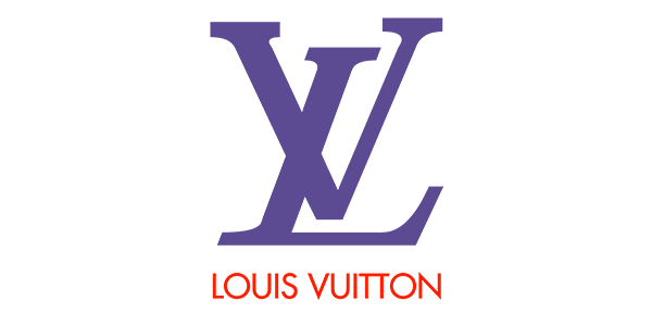 louis-vuitton-logo
