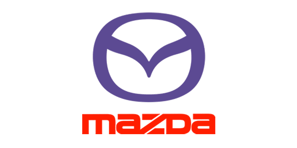 mazda-logo