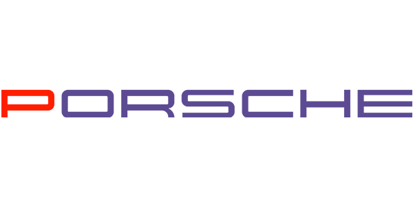 porsche-logo