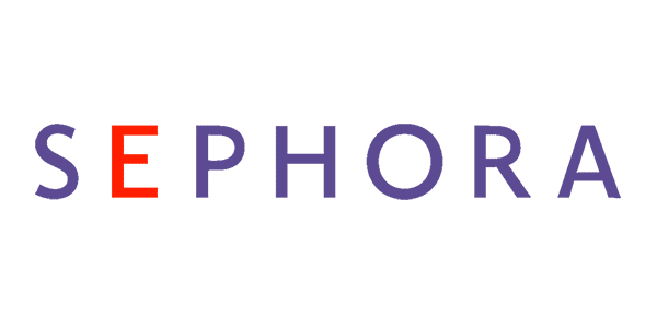 sephora-logo