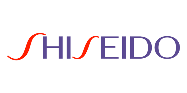 shiseido-logo