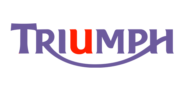 Logo Triumph