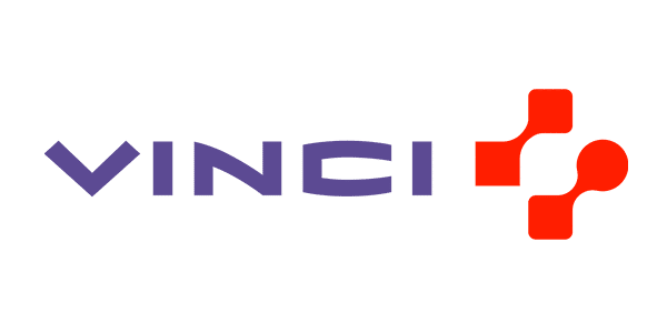 vinci-logo
