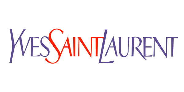 ysl-logo