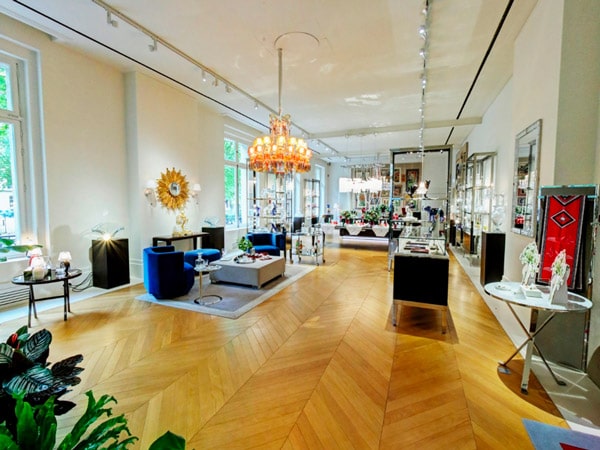 showroom-virtuel-categorie