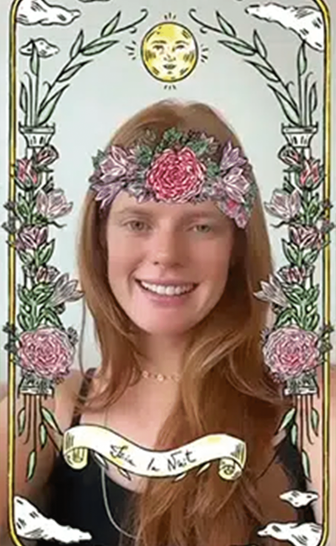 Sisley-Filtre