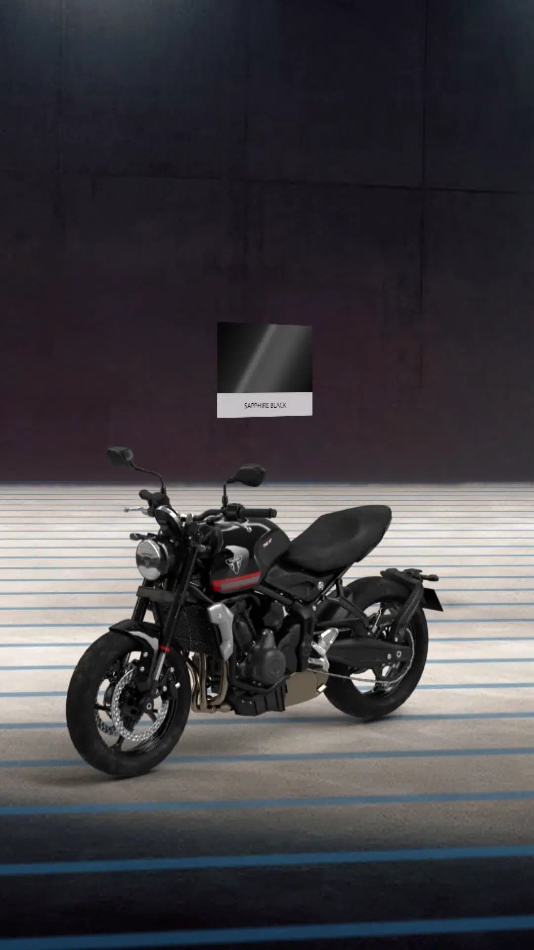 Triumph_image