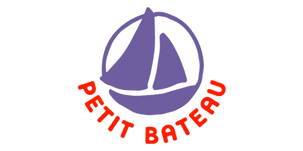 Logo Petit Bateau