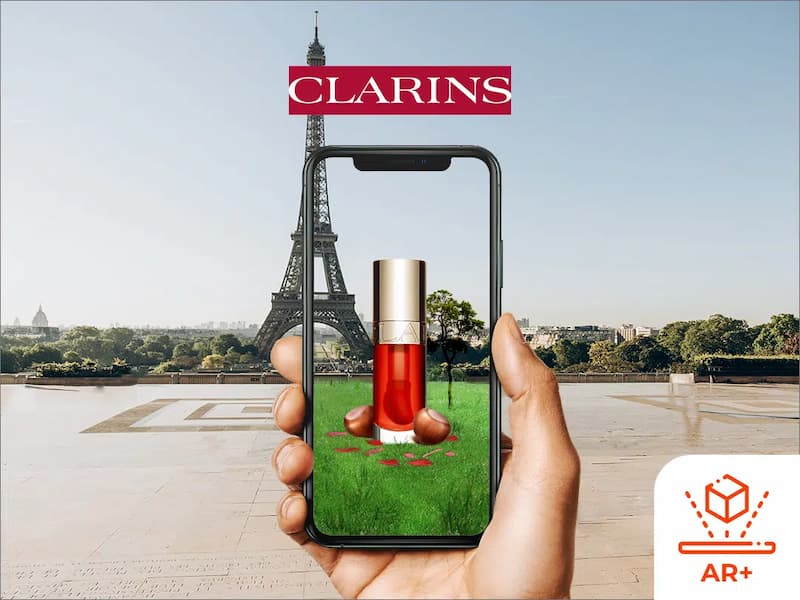 Portfolio-Clarins-World-object